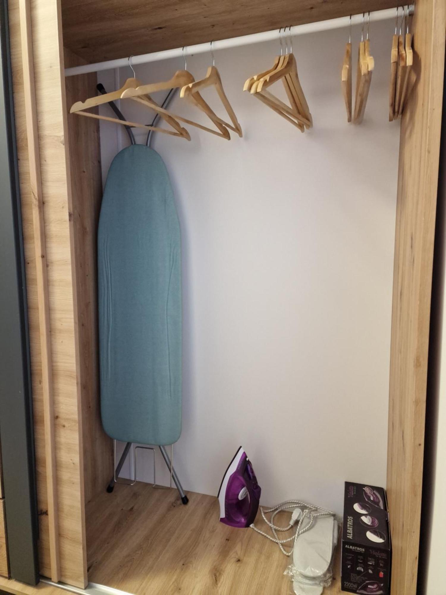 Studio&Garden! Roşu エクステリア 写真