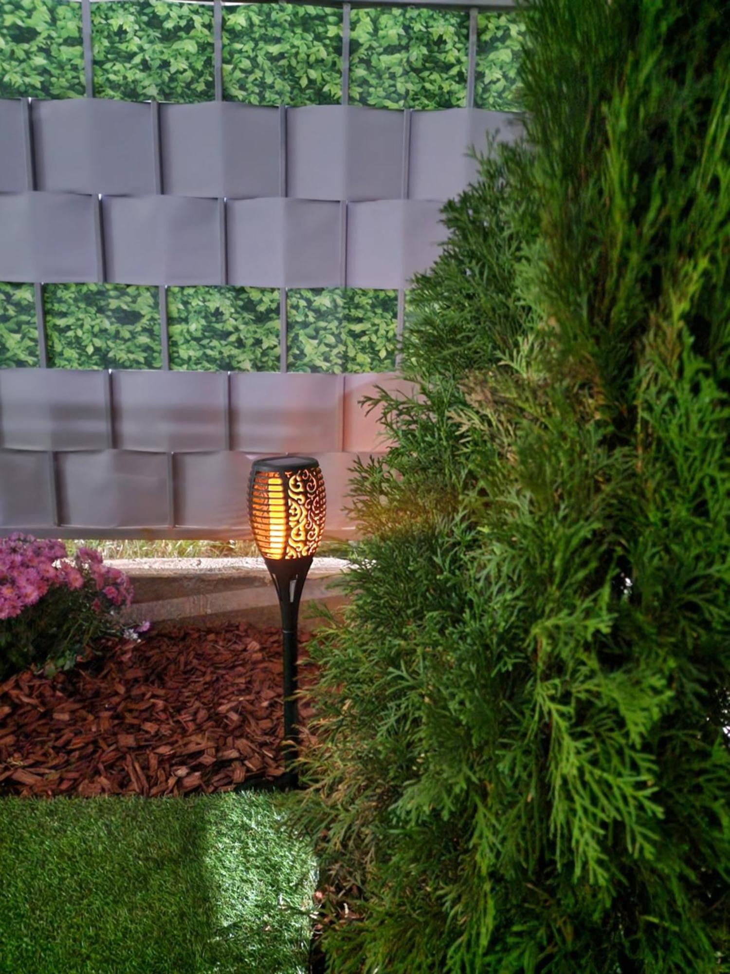 Studio&Garden! Roşu エクステリア 写真