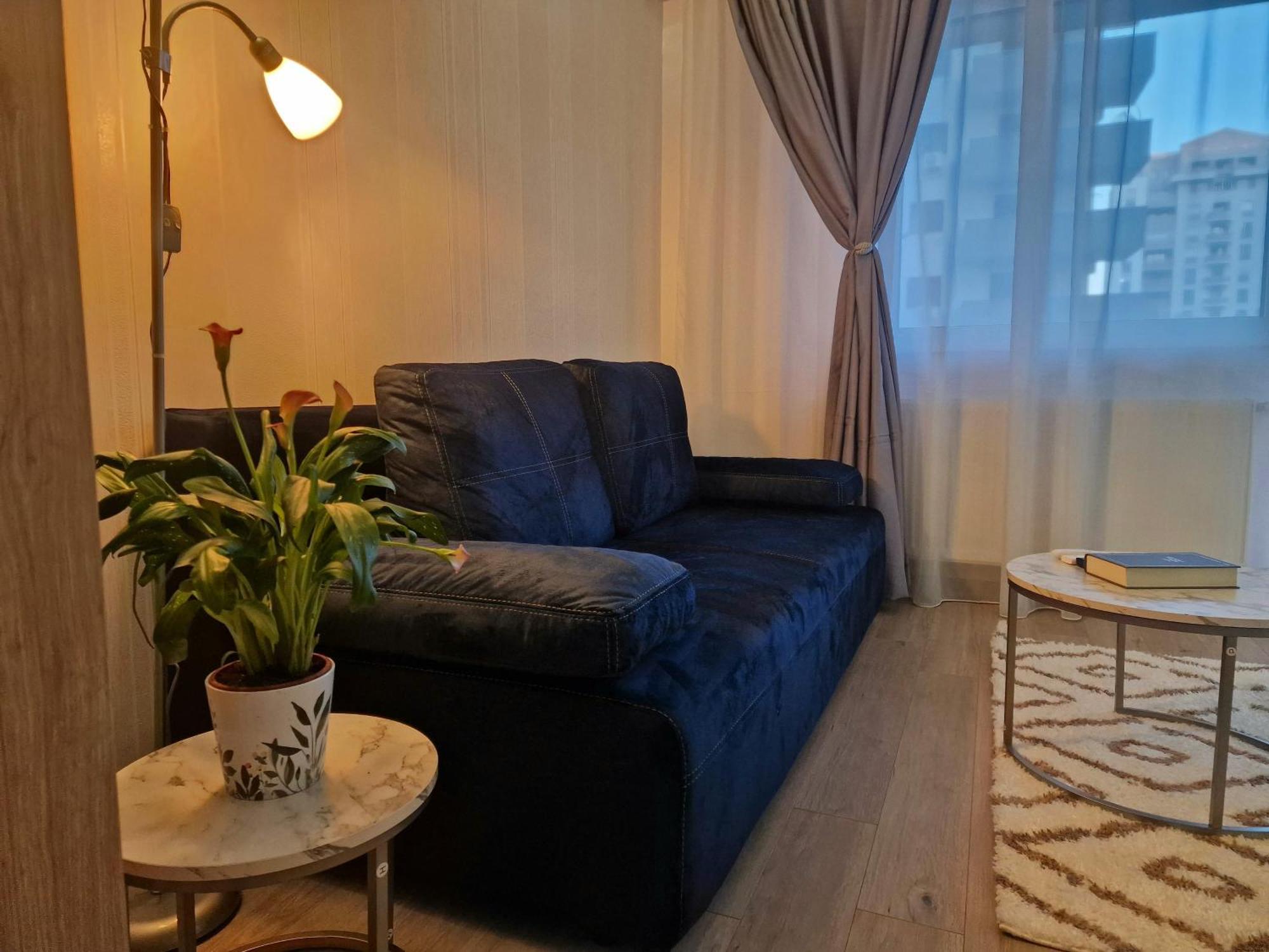 Studio&Garden! Roşu エクステリア 写真